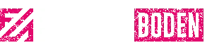 Sattler Boden Logo