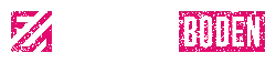 Sattler Boden Logo