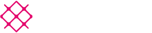 präzise